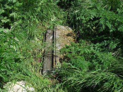 Прикрепленное изображение: 060-6.jpg